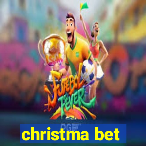 christma bet