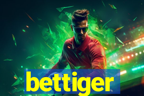 bettiger