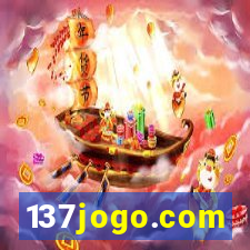 137jogo.com