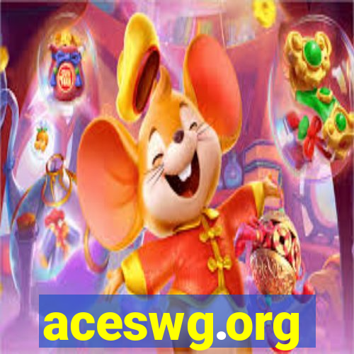 aceswg.org