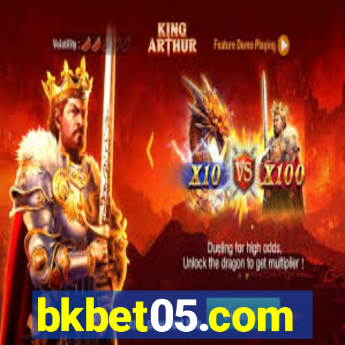 bkbet05.com