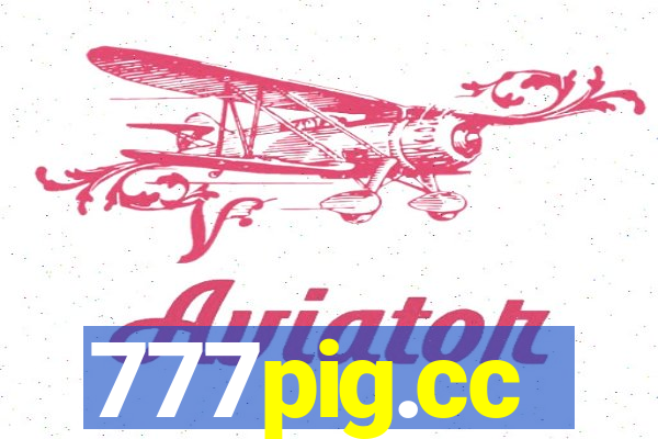 777pig.cc