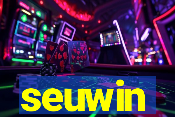 seuwin