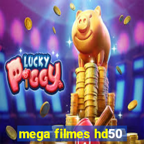 mega filmes hd50