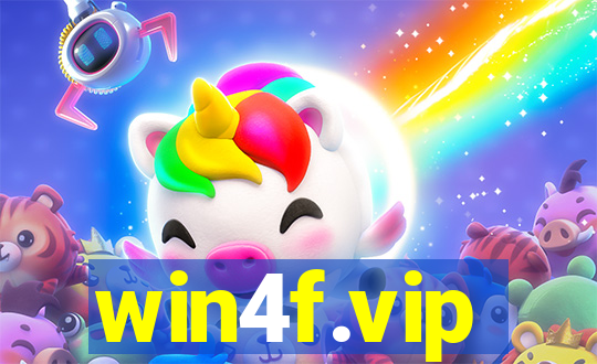 win4f.vip