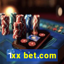 1xx bet.com