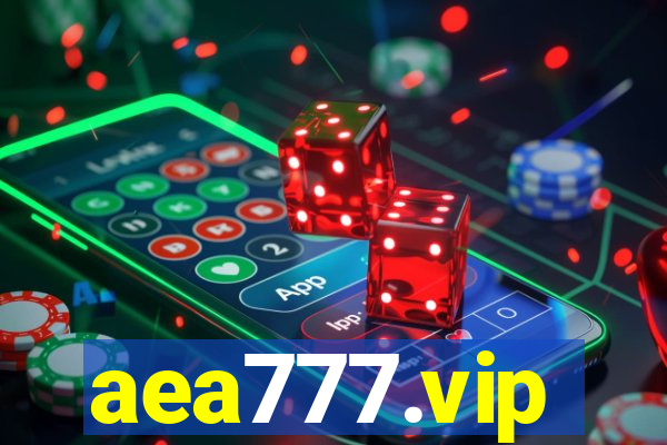 aea777.vip