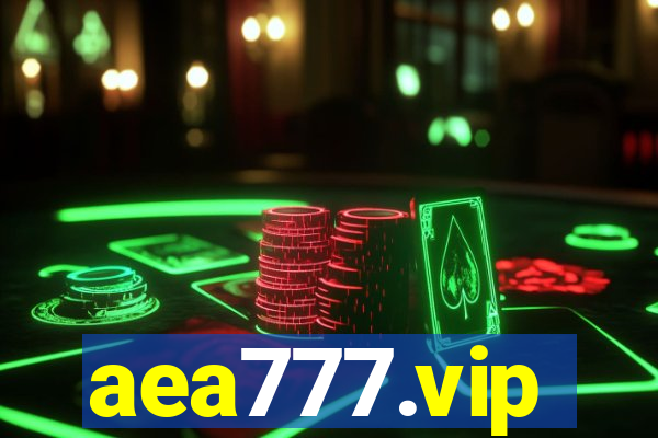 aea777.vip