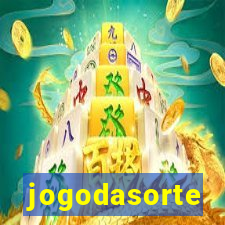 jogodasorte