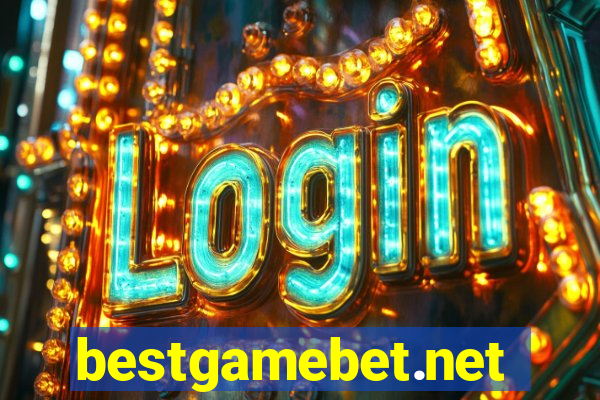 bestgamebet.net