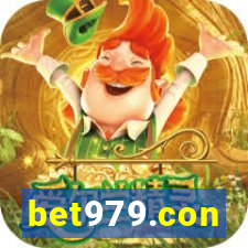 bet979.con