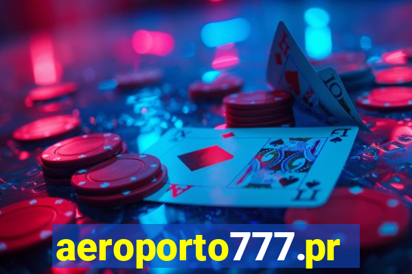 aeroporto777.pro