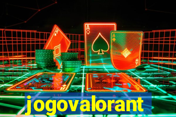 jogovalorant