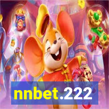 nnbet.222