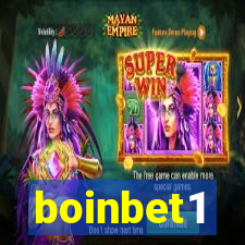 boinbet1