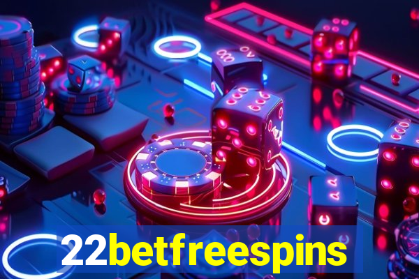 22betfreespins