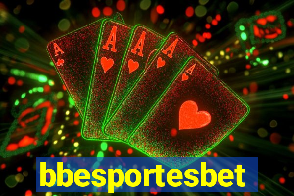 bbesportesbet