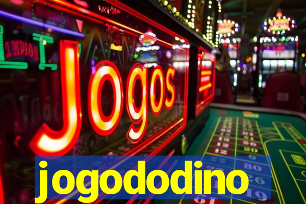 jogododino