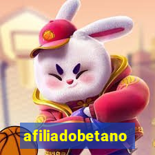 afiliadobetano