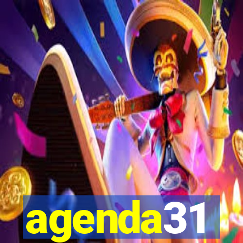 agenda31