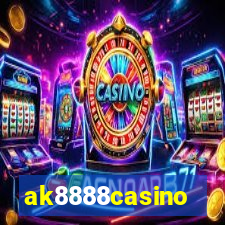 ak8888casino