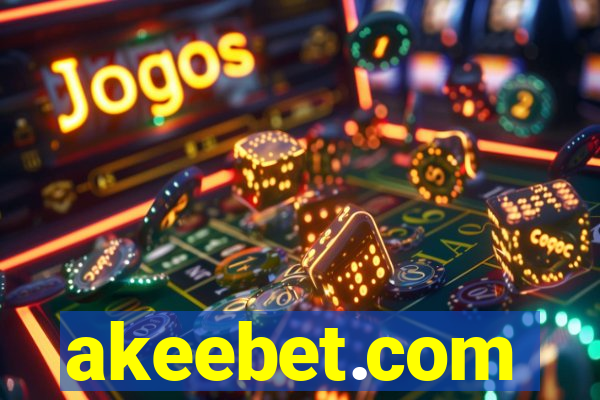 akeebet.com