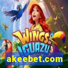 akeebet.com