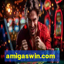 amigaswin.com