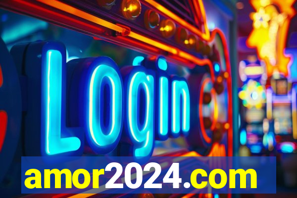 amor2024.com