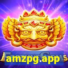 amzpg.app