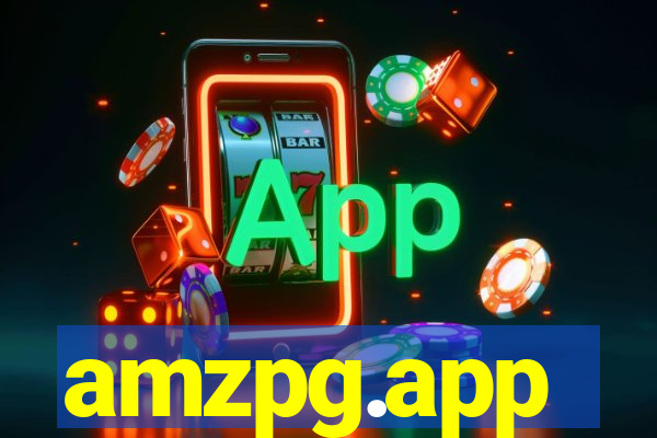 amzpg.app