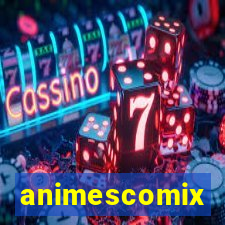 animescomix