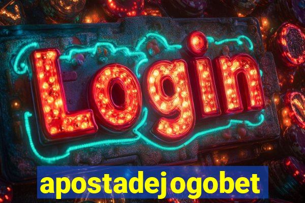 apostadejogobet