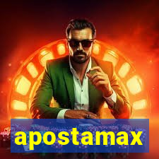 apostamax