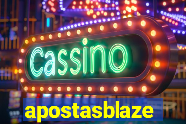 apostasblaze