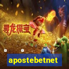 apostebetnet