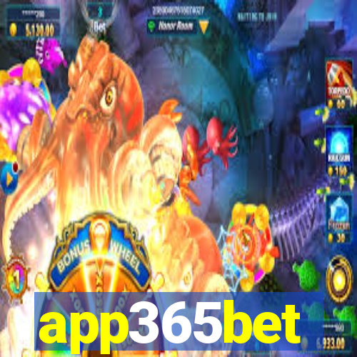 app365bet