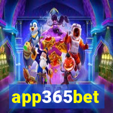 app365bet