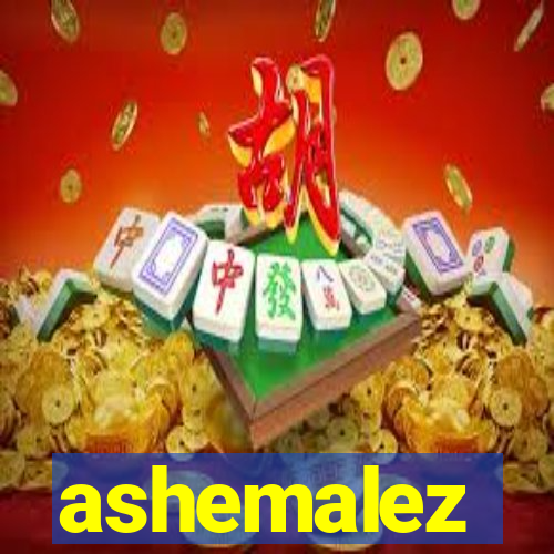 ashemalez