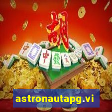 astronautapg.vip