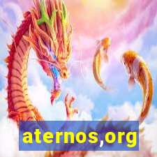 aternos,org