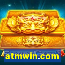 atmwin.com