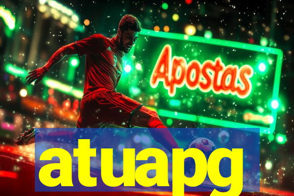 atuapg