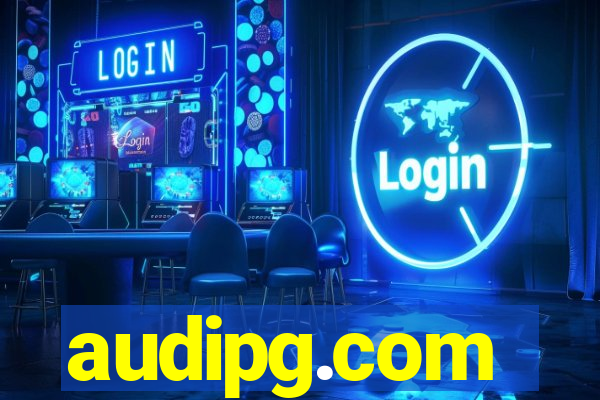 audipg.com