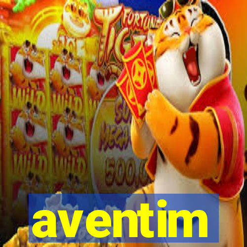 aventim