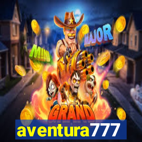 aventura777