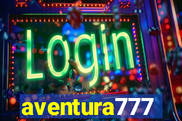 aventura777