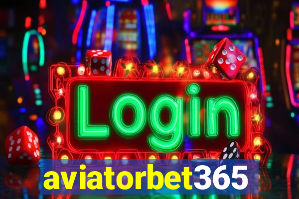 aviatorbet365