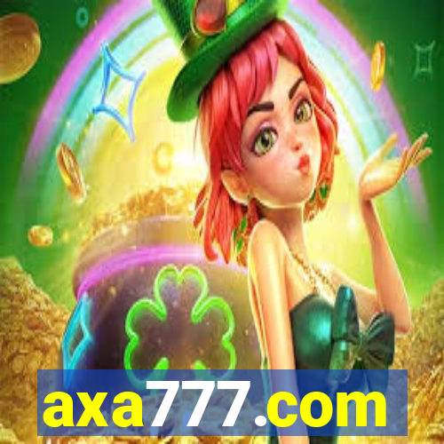 axa777.com