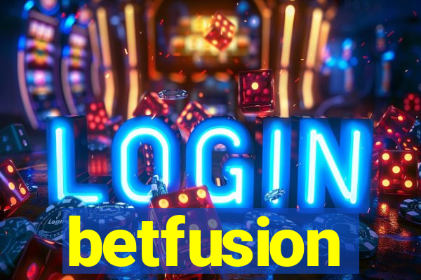 betfusion